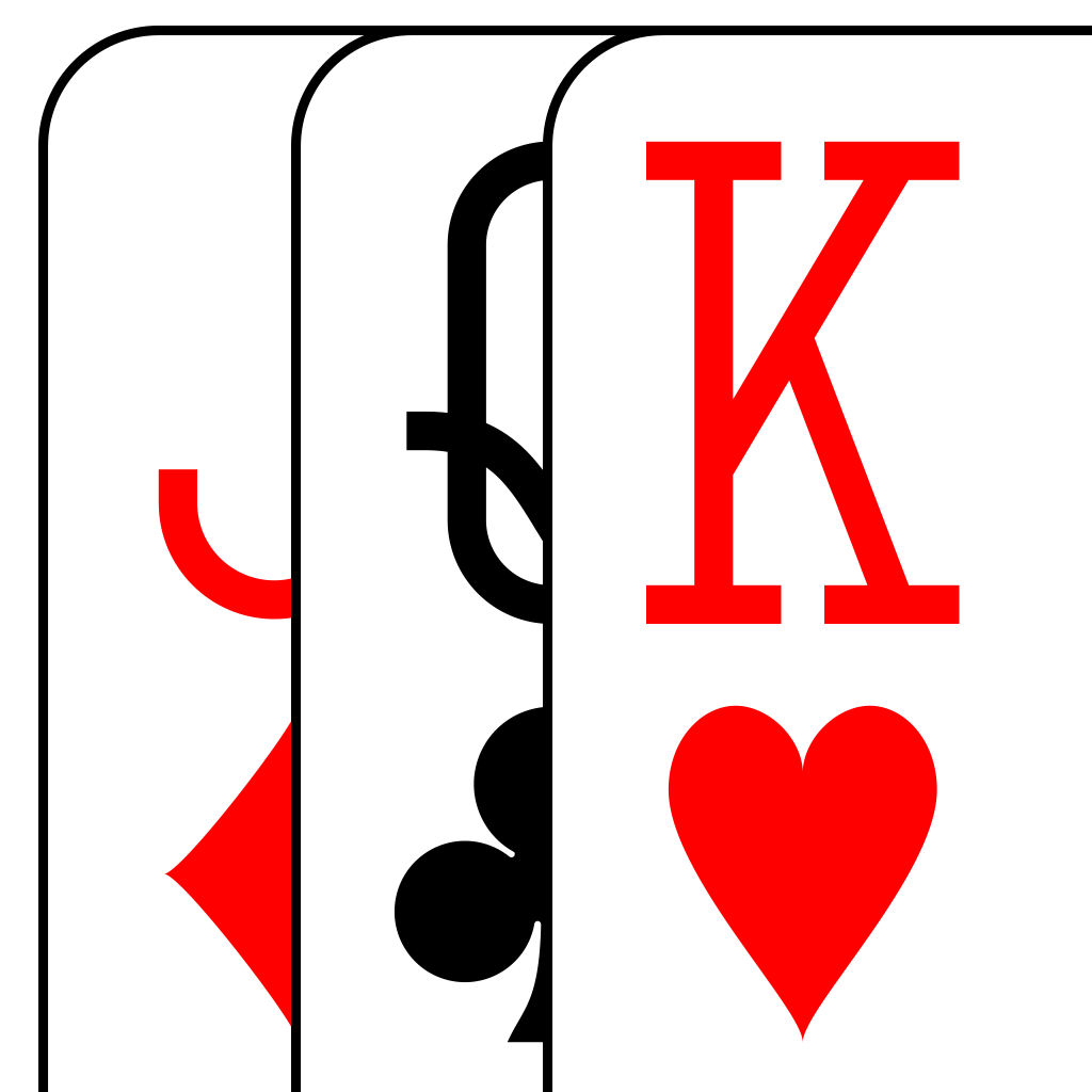 klondlikedraw31stock.pages.dev favicon